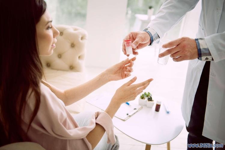 云南试管婴儿技术助孕服务 云南试管婴儿技术助孕服务