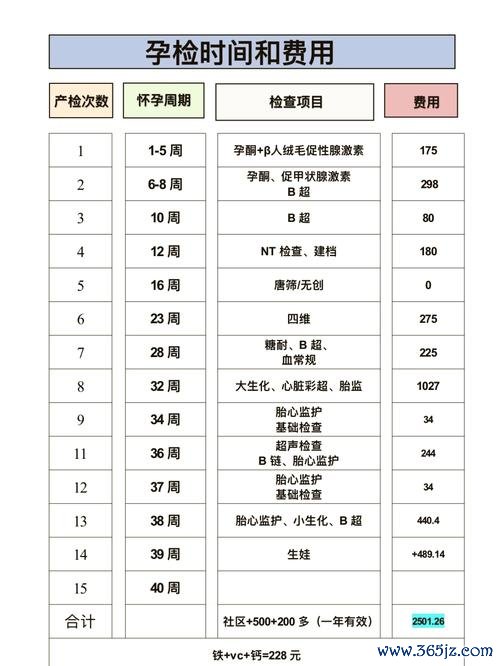 人工助孕价格揭秘:费用构成及收费标准详解 人工助孕价格揭秘:费用构成及收费标准详解