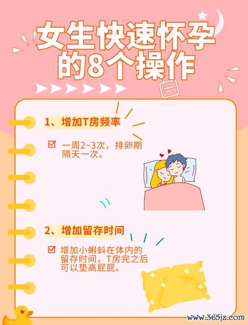 人工助孕技术详解,常见方法全面介绍 人工助孕技术详解,常见方法全面介绍