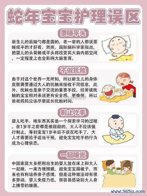 人工助孕方案解析 育儿专家指导生育技巧
