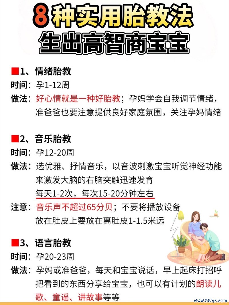 人工助孕方案解析 育儿专家指导生育技巧